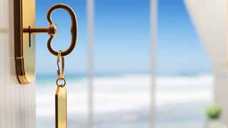 Residential Locksmith at Guajome Oceanside, California